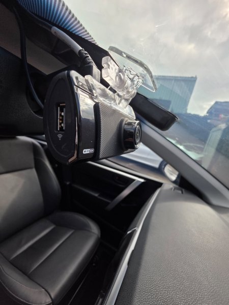 2016 Toyota Corolla - photo 14
