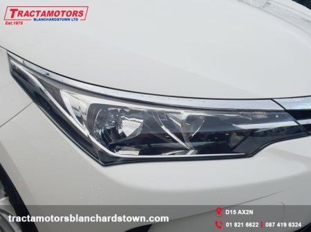 2017 Toyota Corolla - photo 18