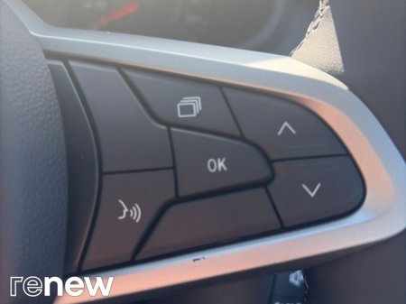 2026 Dacia Jogger - photo 21