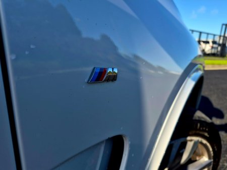 2015 BMW X5 - photo 29