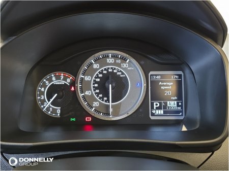 2024 Suzuki Ignis - photo 6