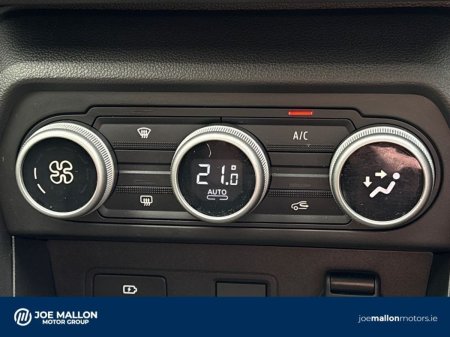 2025 Dacia Jogger - photo 28