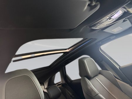 2023 Peugeot 3008 - photo 16