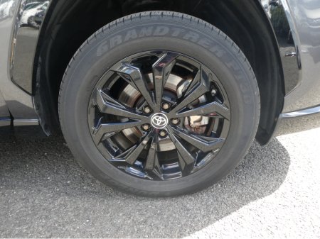 2022 Toyota RAV4 - photo 15