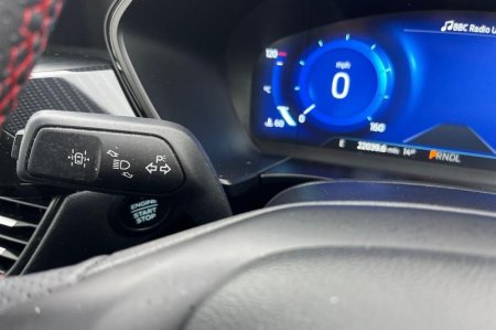 2023 Ford Kuga - photo 14