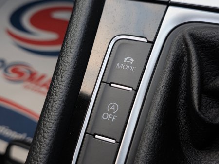2014 Volkswagen Golf - photo 23