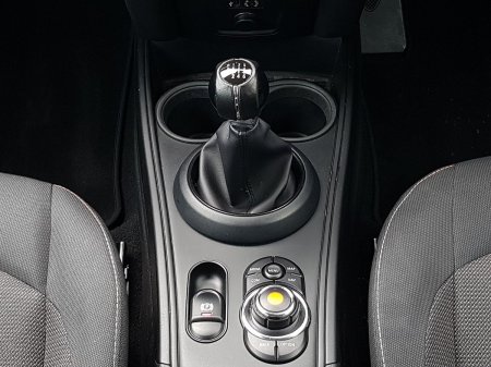 2018 Mini Countryman - photo 10