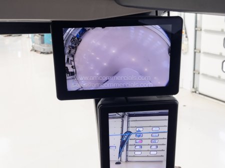 2022 DAF XG+530 - photo 30