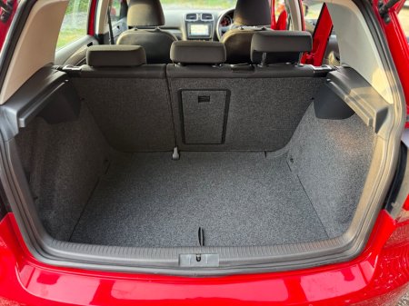 2013 Volkswagen Golf - photo 23