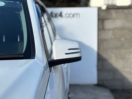 2016 Mercedes-Benz GL-Class - photo 8