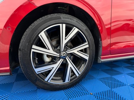 2022 Volkswagen Polo - photo 11