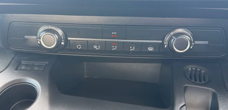 2022 Citroen Berlingo - photo 20