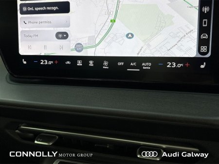 2026 Audi Q3 - photo 15