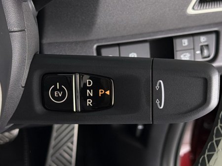 2026 Kia EV5 - photo 111