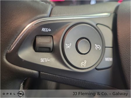 2019 Opel Crossland X - photo 19