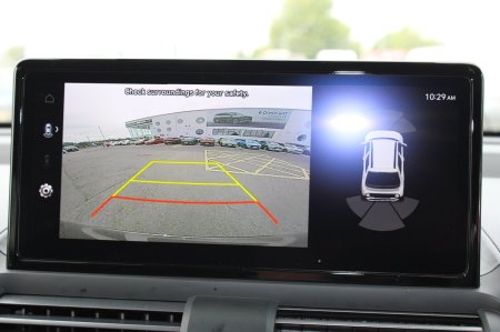 2026 Hyundai INSTER - photo 27