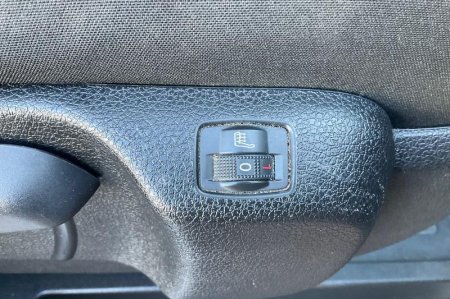 2023 Citroen Spacetourer - photo 31