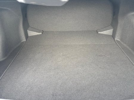 2024 Toyota Corolla - photo 20