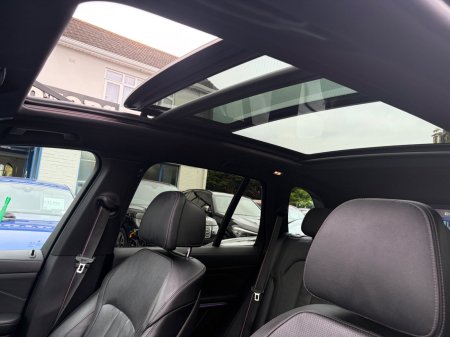 2021 BMW X5 - photo 8