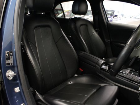 2022 Mercedes-Benz A-Class - photo 25