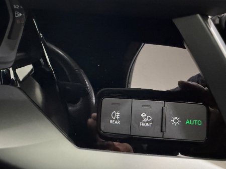 2023 Audi A3 - photo 17