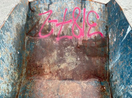 0 Other Other - photo 13