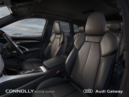 2027 Audi Q5 - photo 5