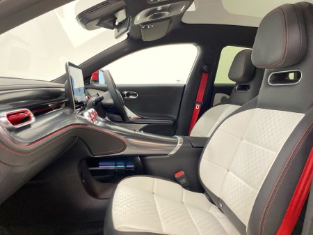 2026 Smart #3 - photo 13