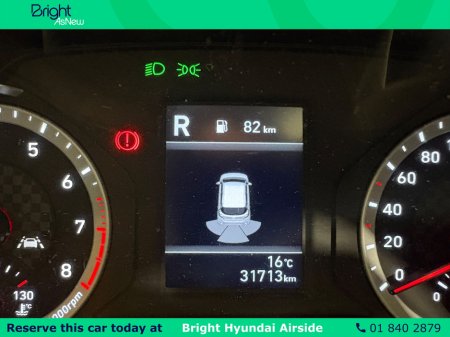 2022 Hyundai i10 - photo 22