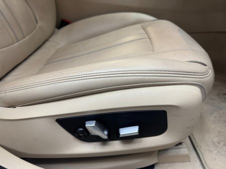 2018 BMW 5-Series - photo 14