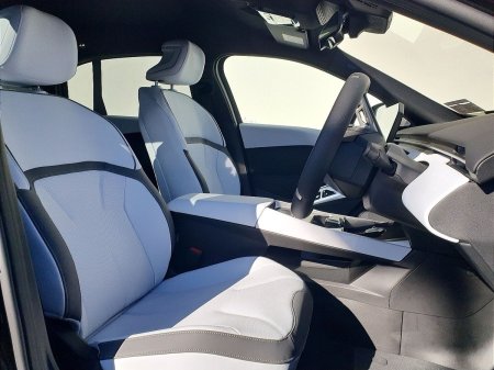 2026 BMW i3 - photo 12