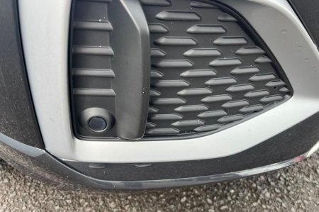 2023 Audi Q2 - photo 26