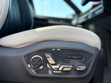 2026 Kia EV9 - photo 10