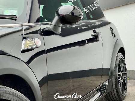 2011 Mini Cooper - photo 49