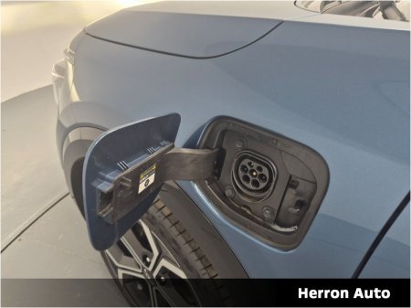 2023 Kia Niro - photo 17