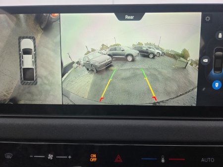 2027 Maxus T60 MAX - photo 12