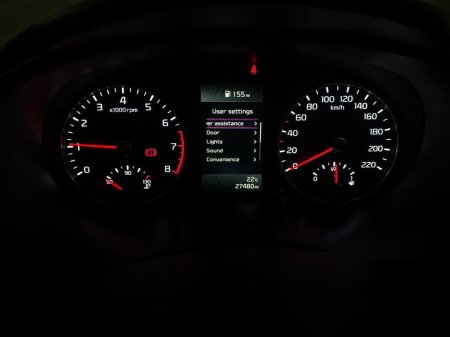 2023 Kia Picanto - photo 25