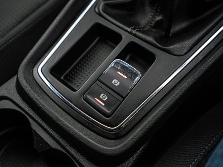 2017 SEAT Leon - photo 22