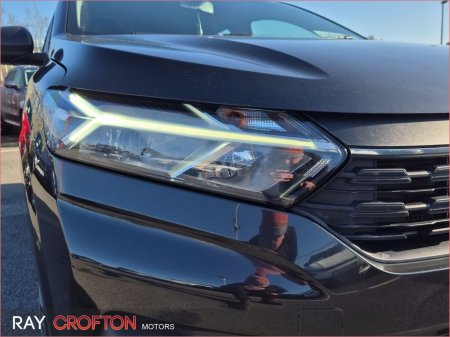 2021 Dacia Sandero - photo 14