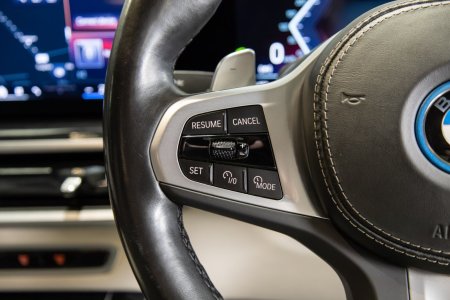 2023 BMW X5 - photo 16