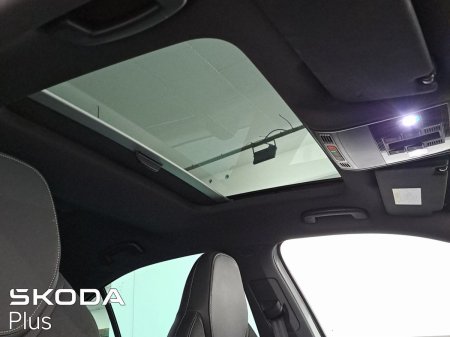 2023 Skoda Superb - photo 21