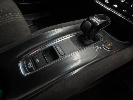 2020 Honda Vezel - photo 13