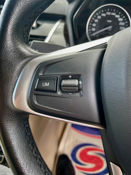 2017 BMW 2-Series - photo 32