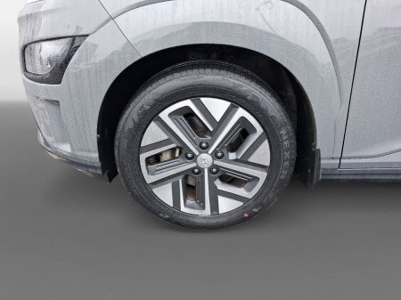 2022 Hyundai KONA - photo 14