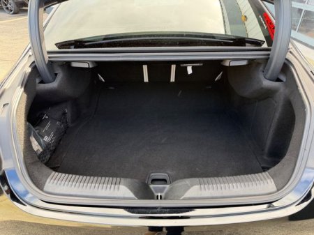 2022 Mercedes-Benz CLS - photo 19