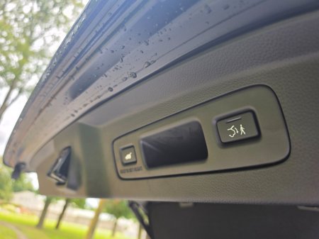 2021 Honda Vezel - photo 25
