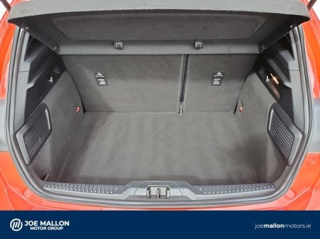 2021 Ford Focus - photo 13
