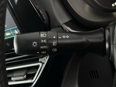 2026 Suzuki S-CROSS - photo 32