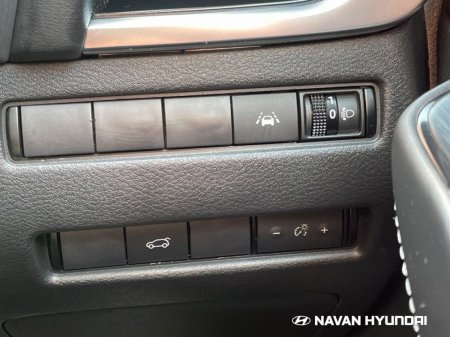 2023 Nissan Qashqai - photo 27