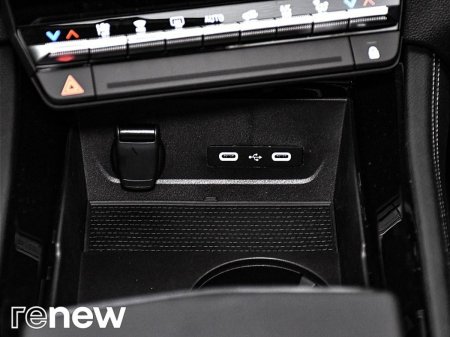 2026 Renault Austral - photo 20